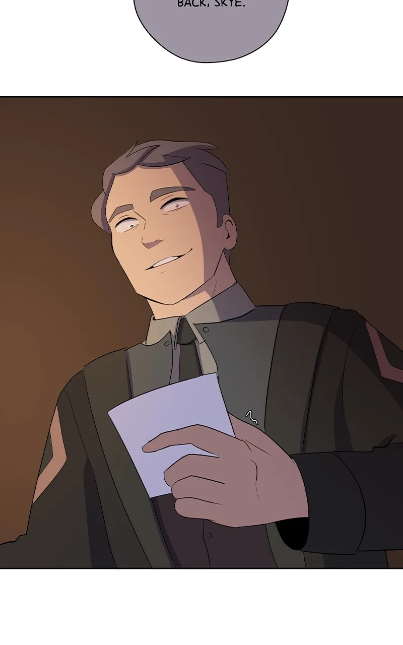 Skye Chapter 27 page 60 - 