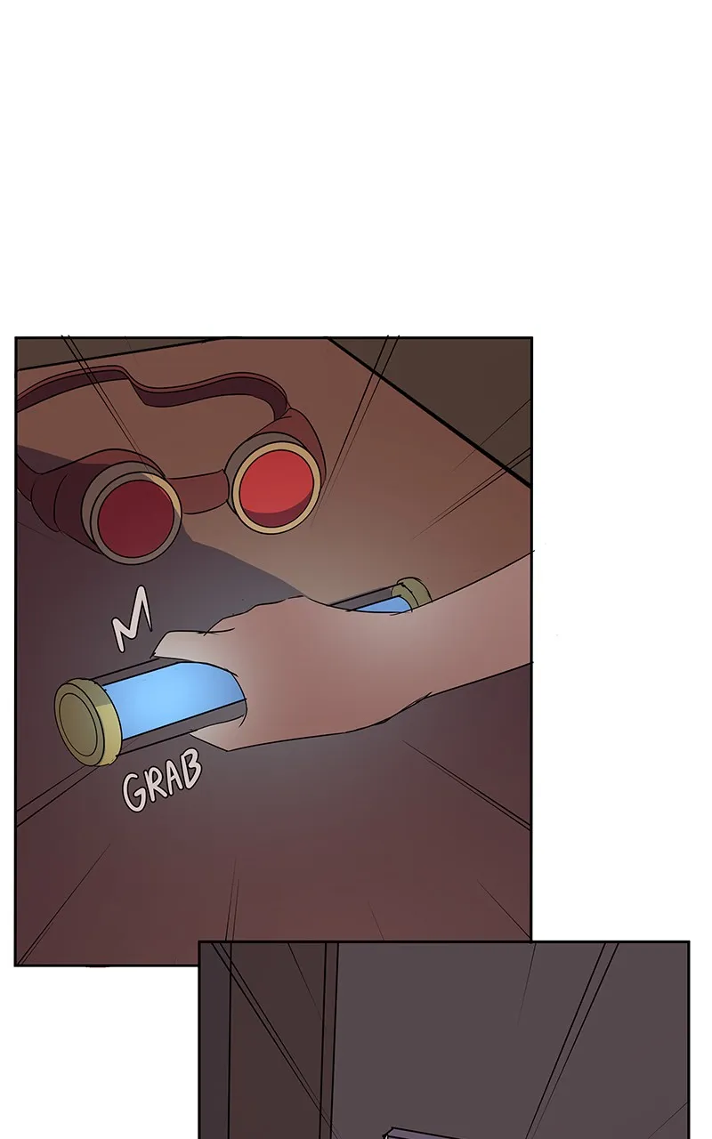 Skye Chapter 27 page 8 - 