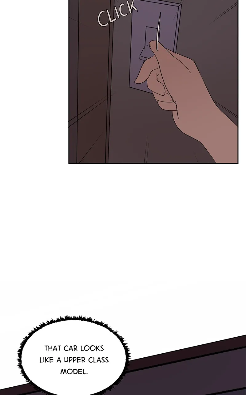 Skye Chapter 27 page 9 - 