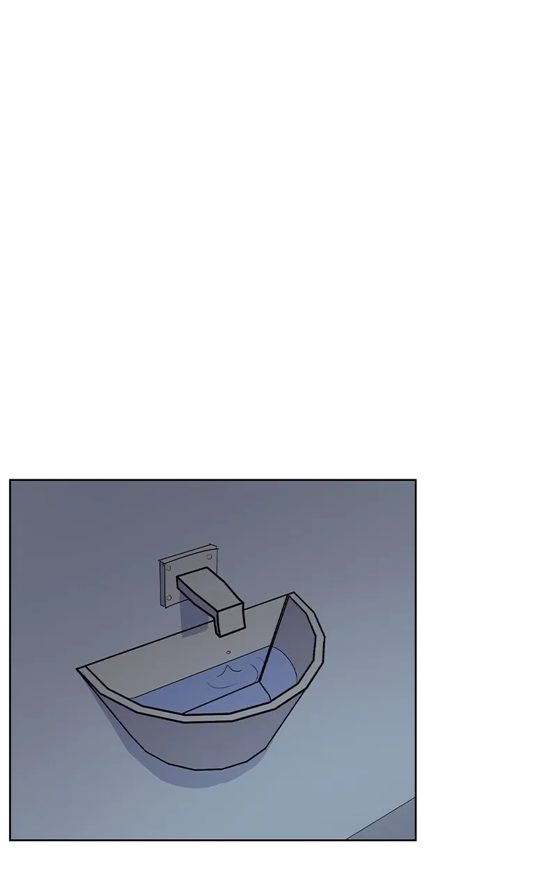 Skye Chapter 28 page 1 - 