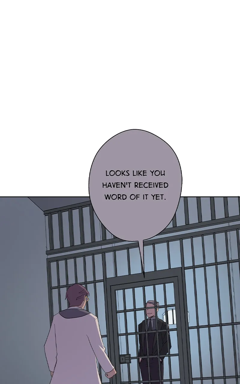 Skye Chapter 28 page 12 - 