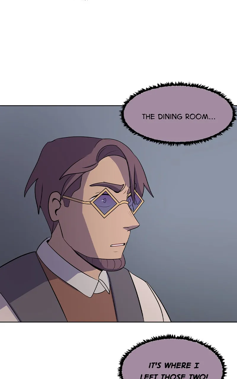 Skye Chapter 28 page 16 - 