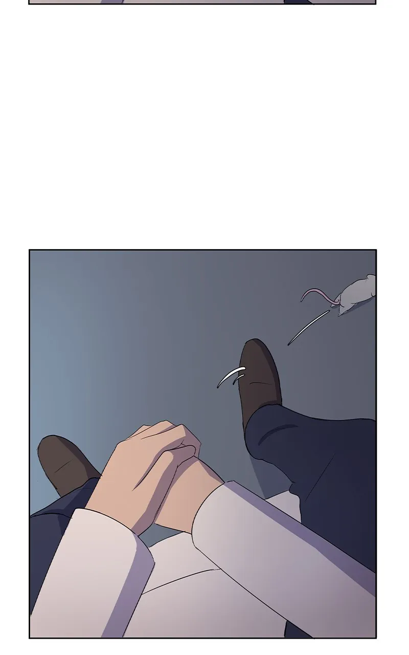 Skye Chapter 28 page 3 - 