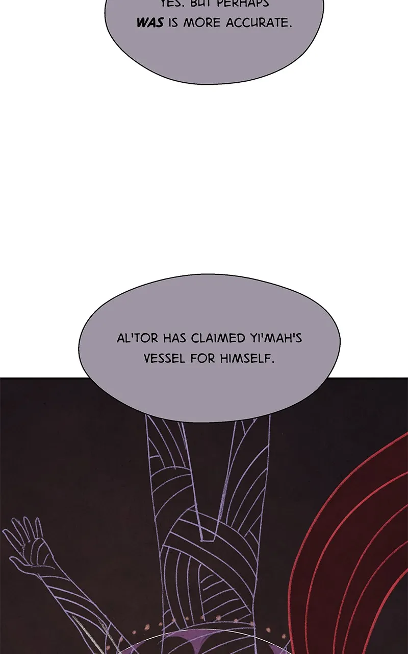 Skye Chapter 28 page 27 - 