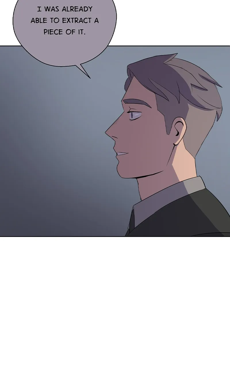 Skye Chapter 28 page 39 - 
