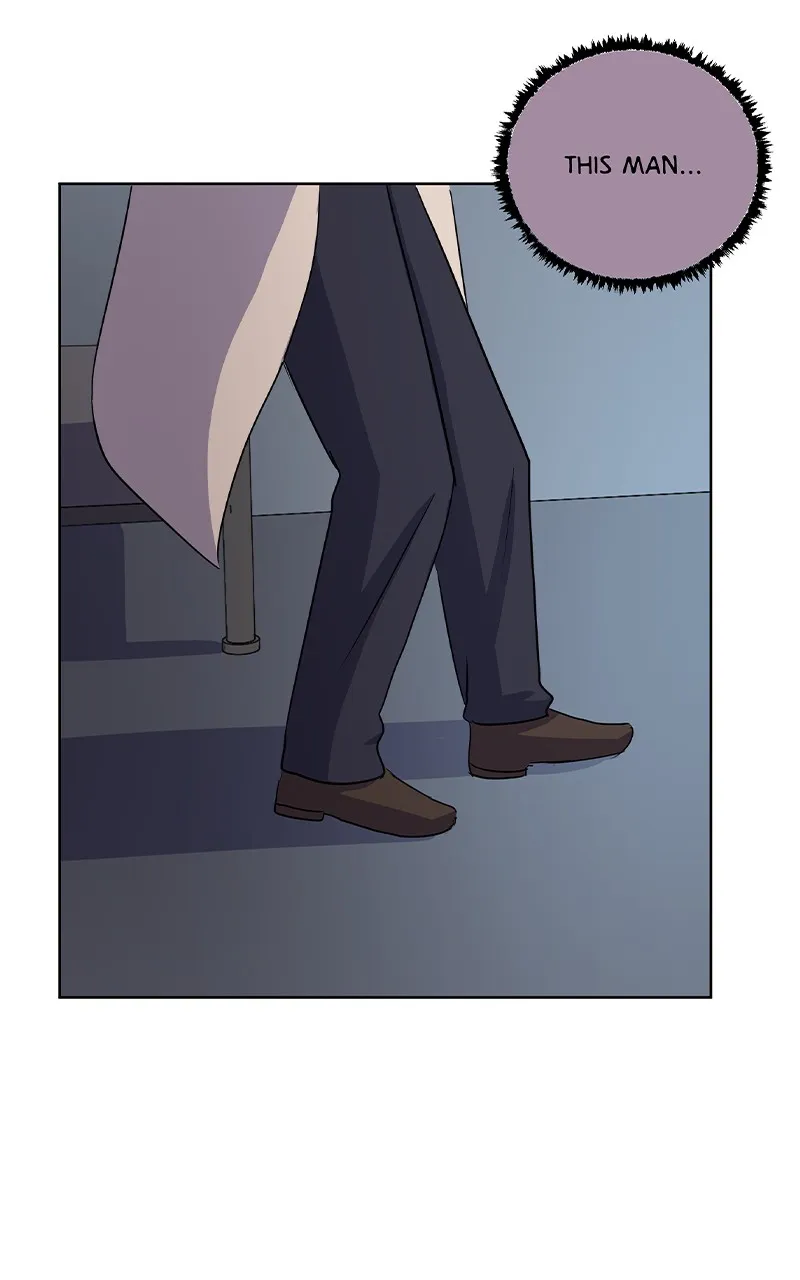 Skye Chapter 28 page 40 - 