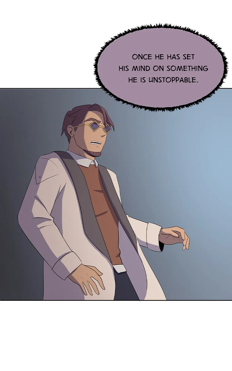 Skye Chapter 28 page 41 - 