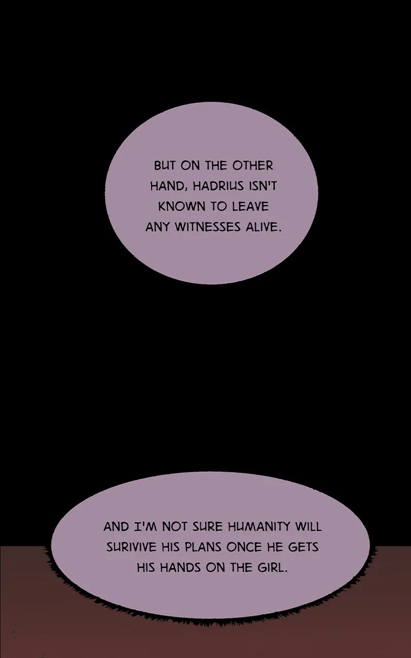Skye Chapter 28 page 47 - 