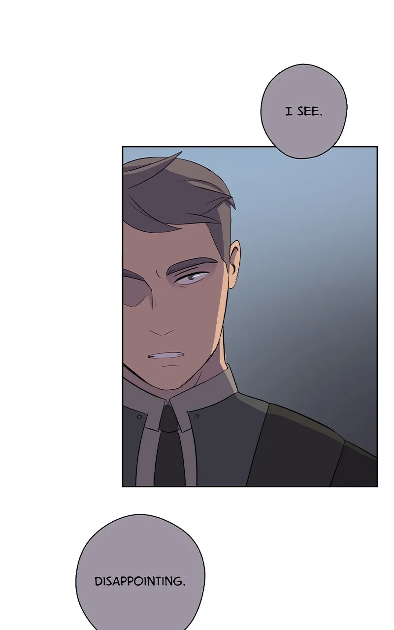 Skye Chapter 28 page 51 - 