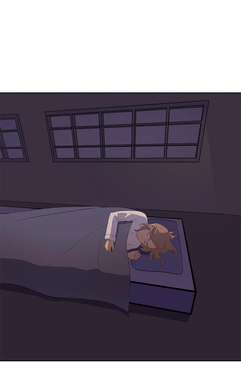 Skye Chapter 28 page 57 - 