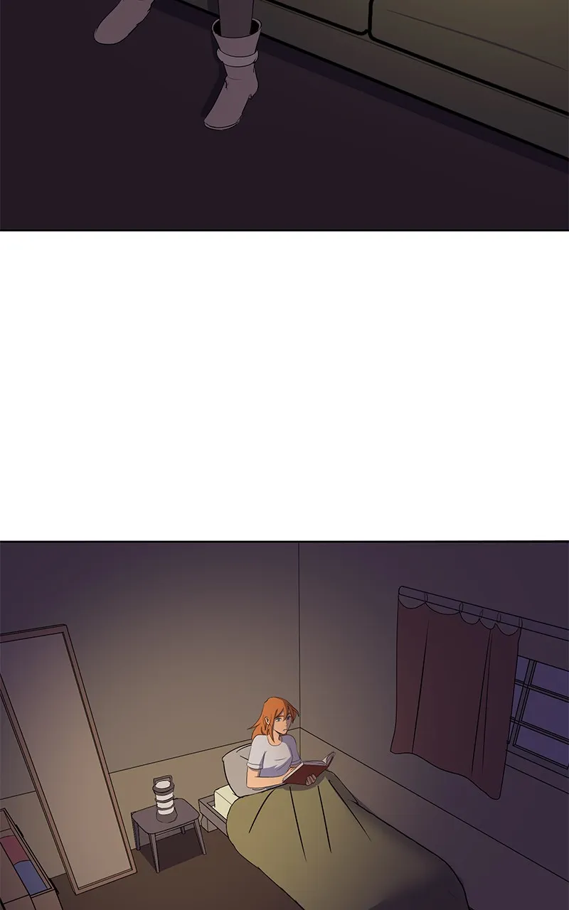Skye Chapter 28 page 59 - 