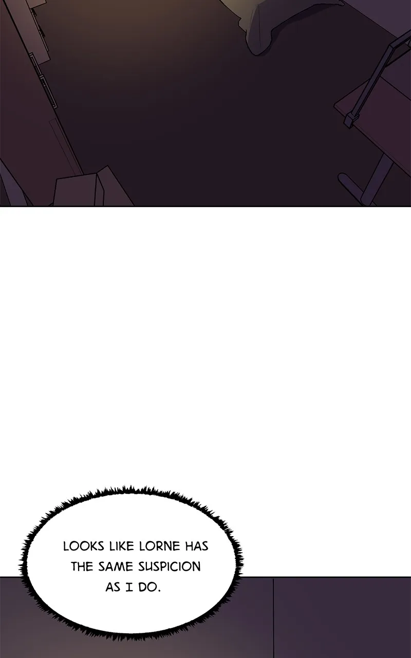 Skye Chapter 28 page 60 - 