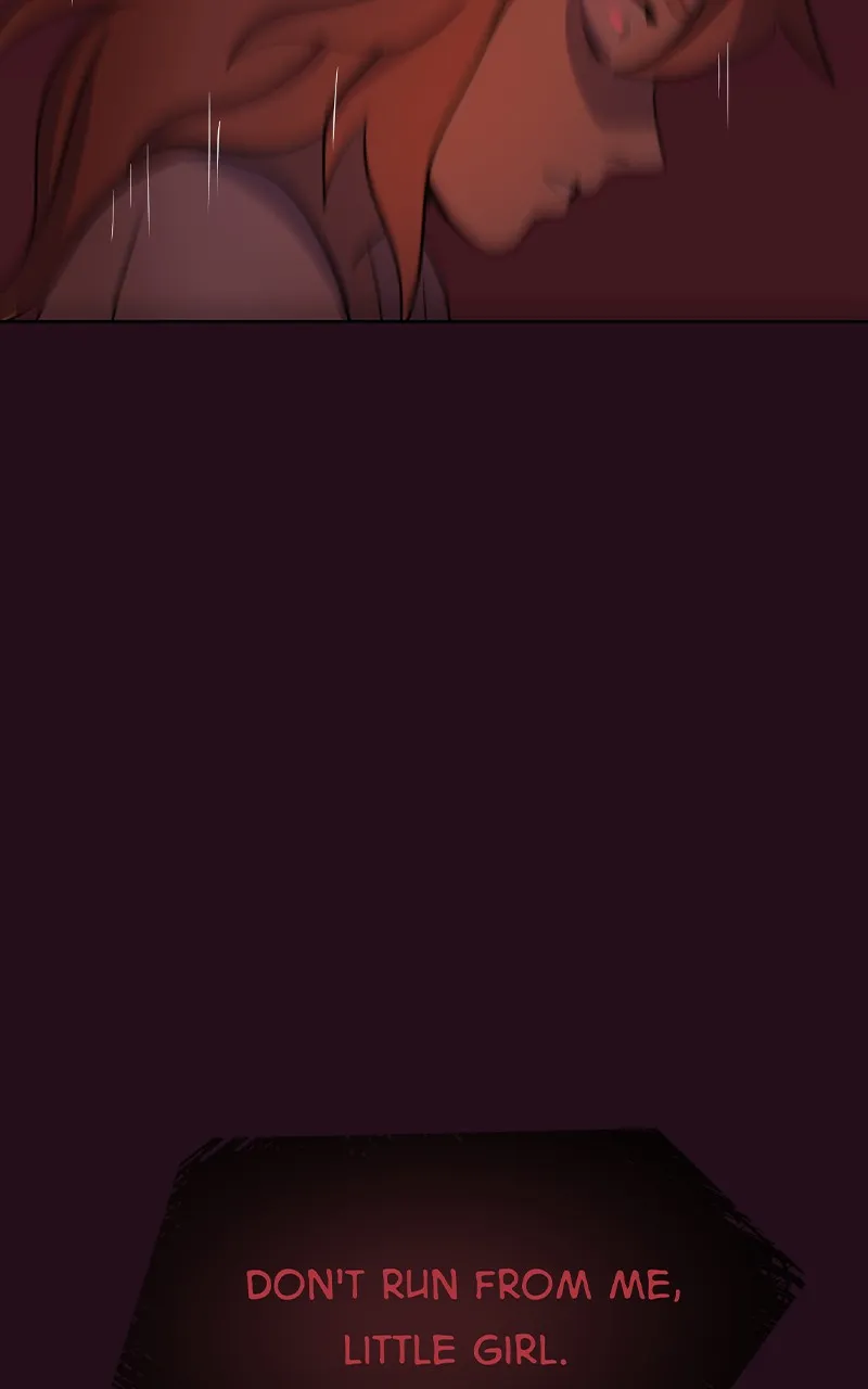 Skye Chapter 28 page 71 - 