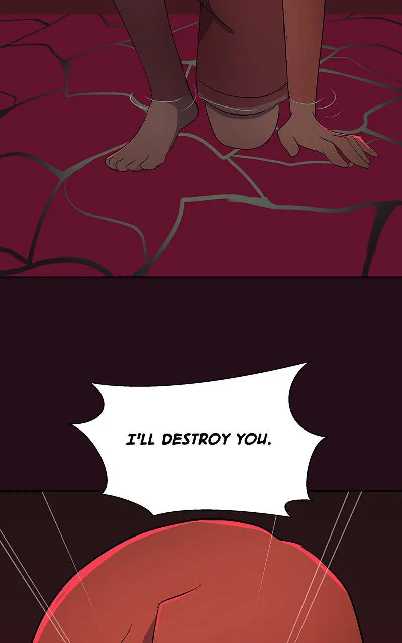 Skye Chapter 28 page 80 - 