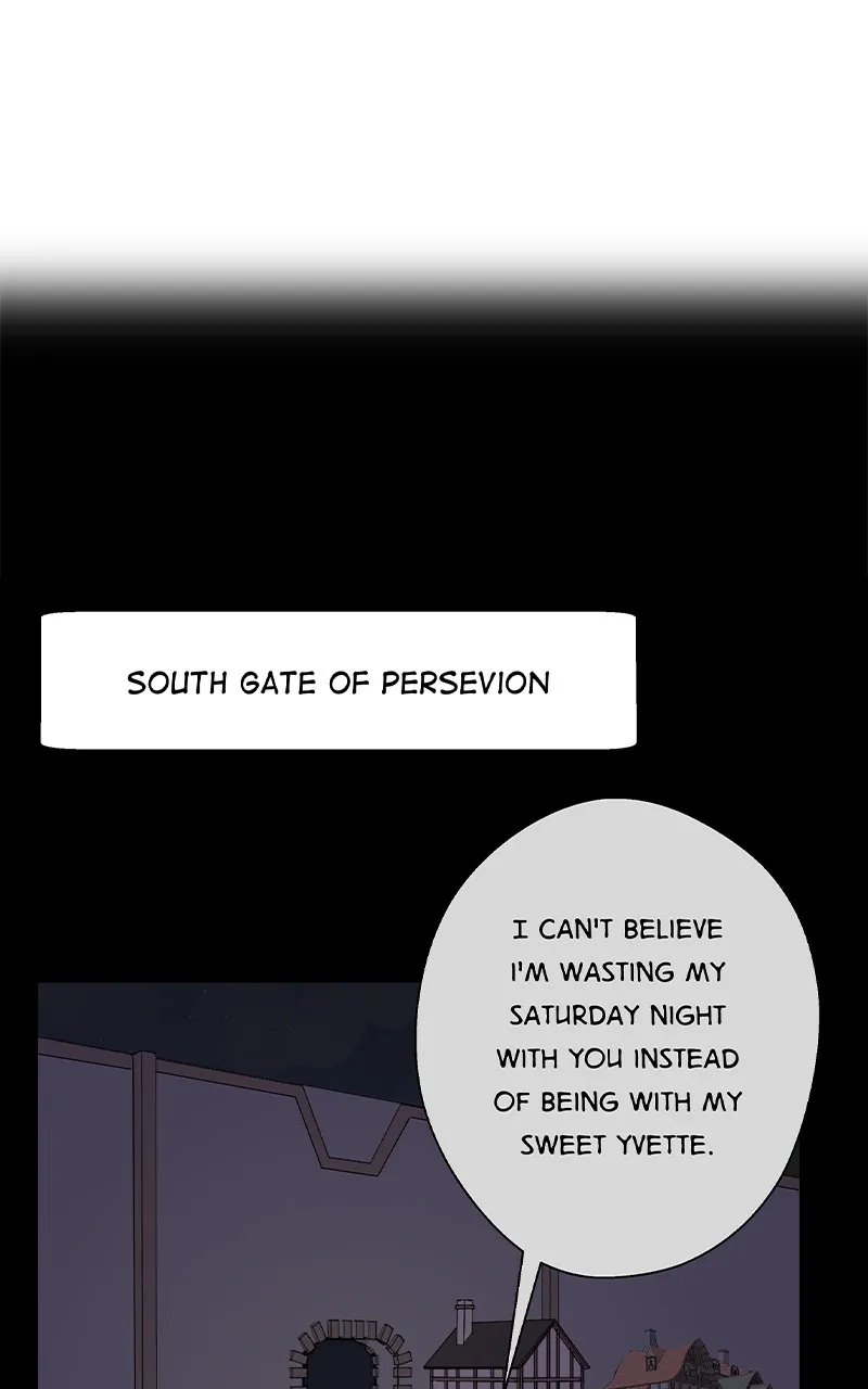 Skye Chapter 29 page 27 - 