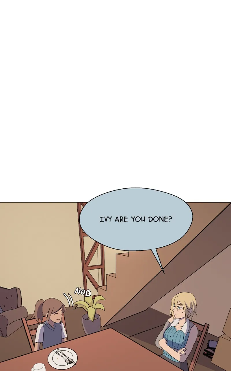Skye Chapter 29 page 36 - 