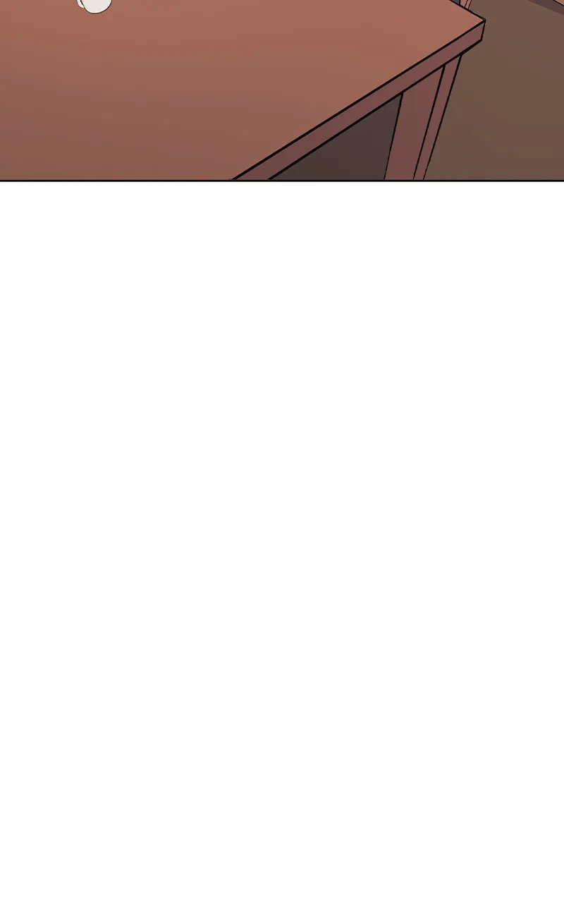 Skye Chapter 29 page 37 - 