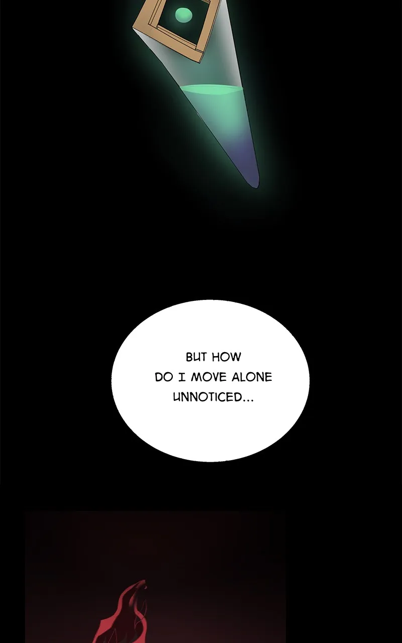 Skye Chapter 29 page 69 - 