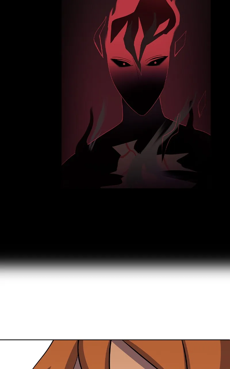 Skye Chapter 29 page 71 - 