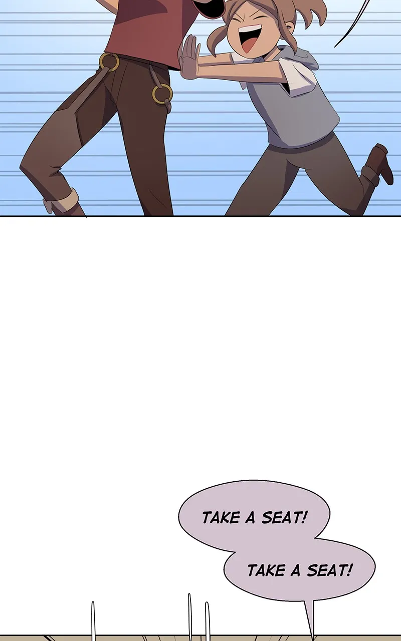 Skye Chapter 29 page 10 - 