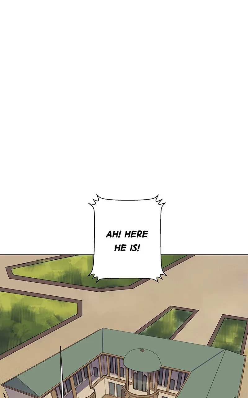 Skye Chapter 30 page 1 - 