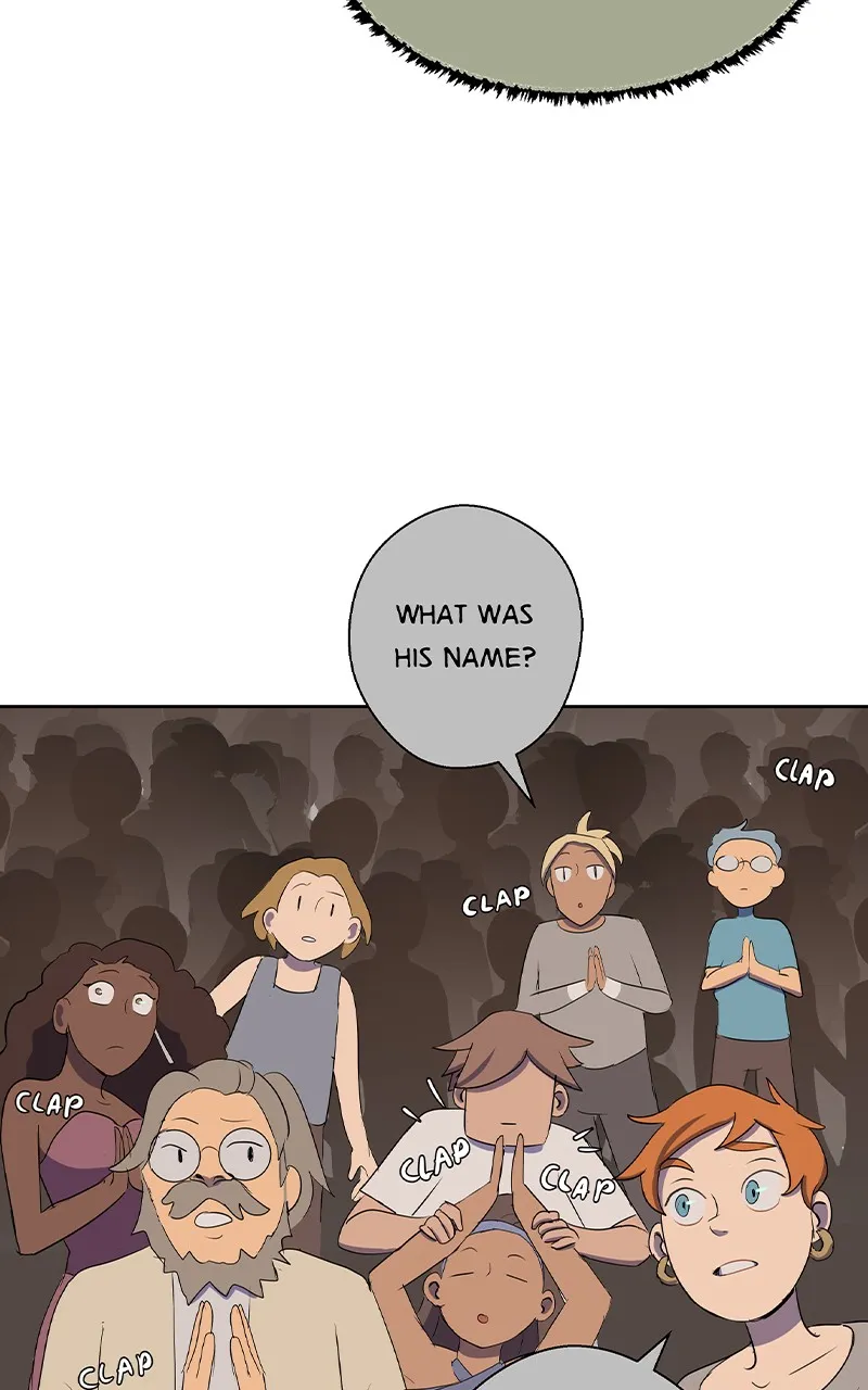 Skye Chapter 30 page 25 - 