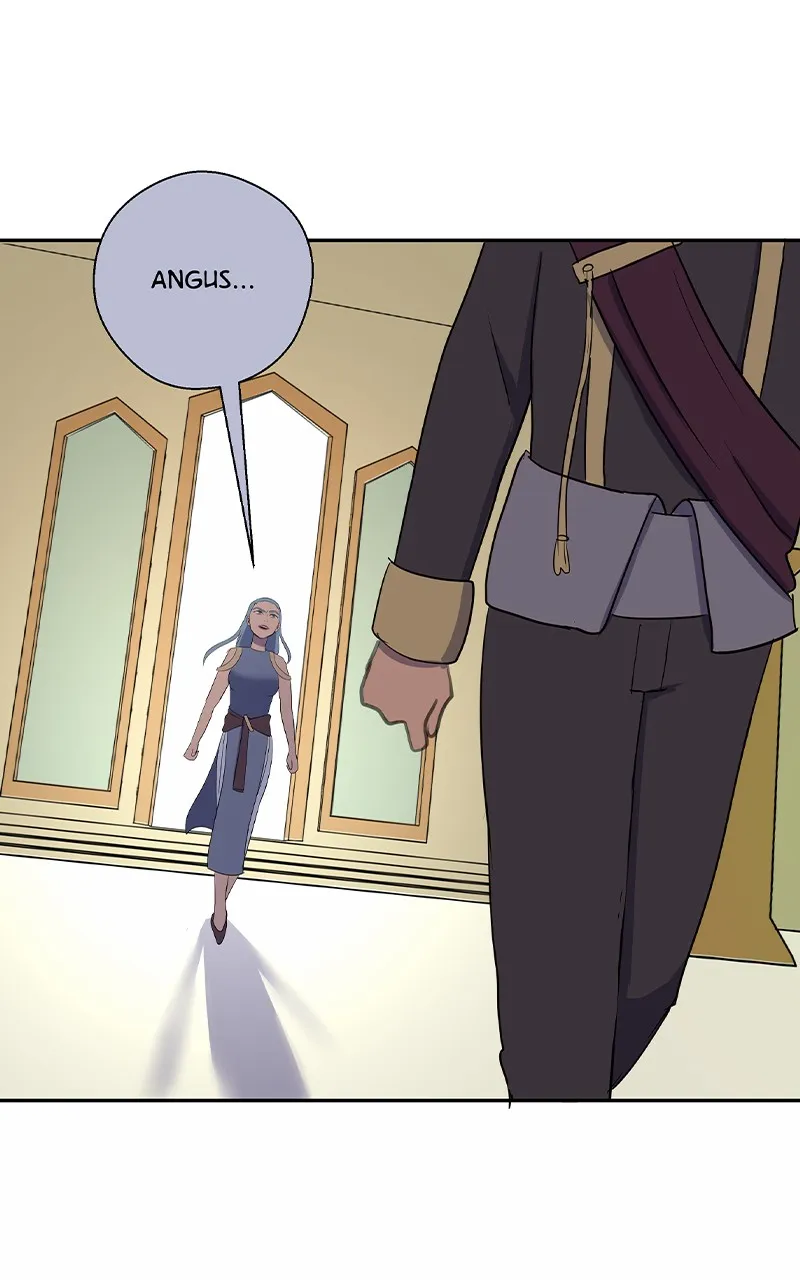 Skye Chapter 30 page 34 - 