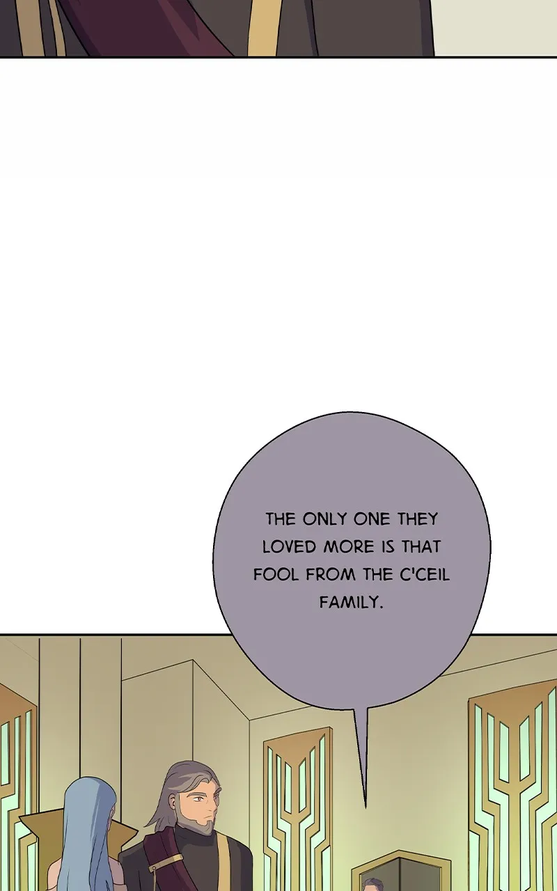 Skye Chapter 30 page 40 - 