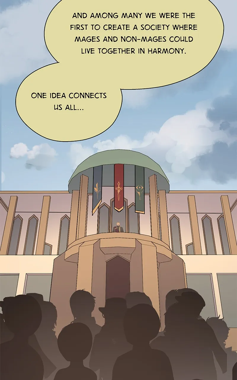 Skye Chapter 30 page 6 - 