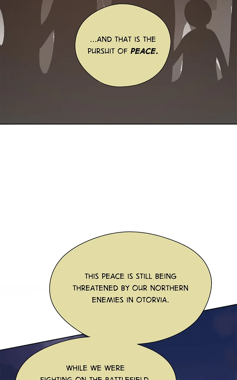 Skye Chapter 30 page 7 - 