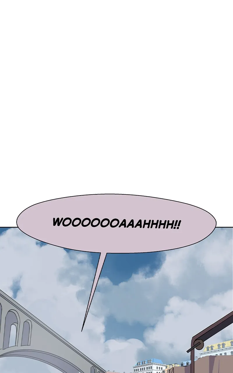 Skye Chapter 31 page 1 - 
