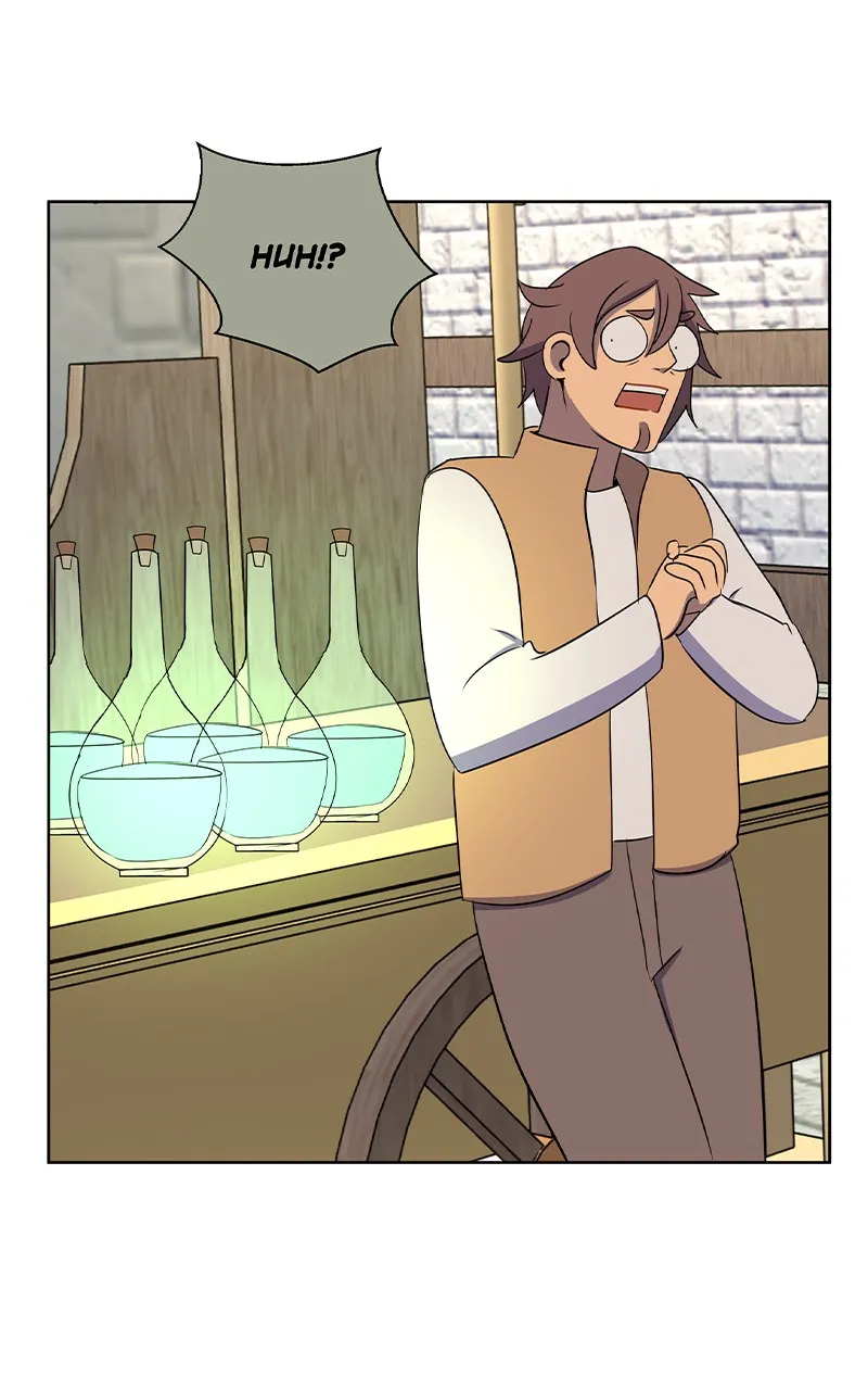Skye Chapter 31 page 15 - 