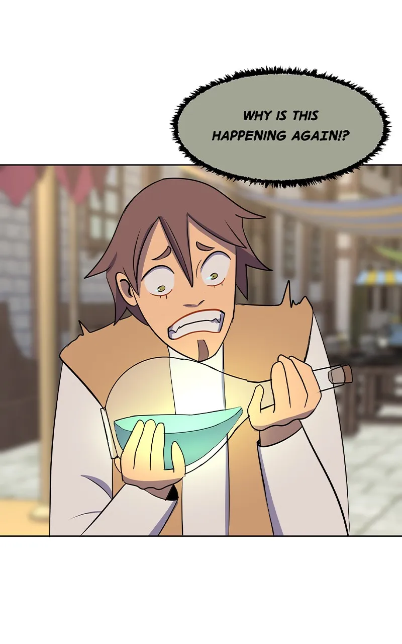 Skye Chapter 31 page 16 - 