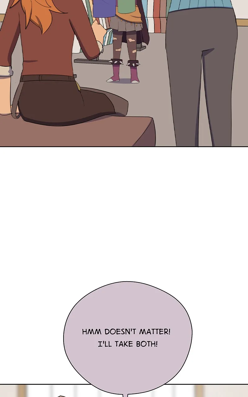 Skye Chapter 31 page 44 - 
