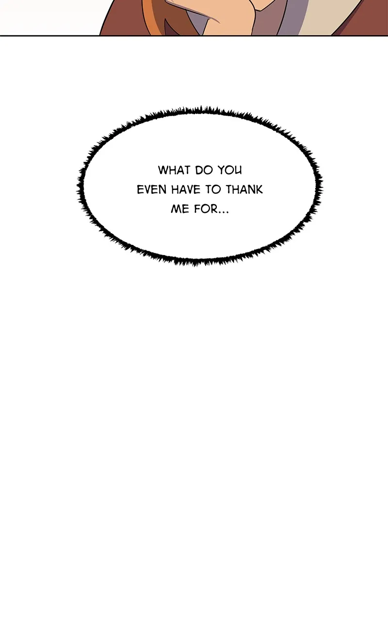 Skye Chapter 31 page 50 - 