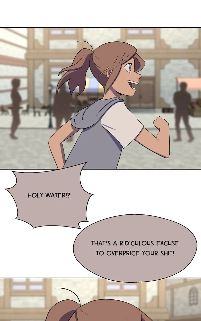 Skye Chapter 31 page 6 - 