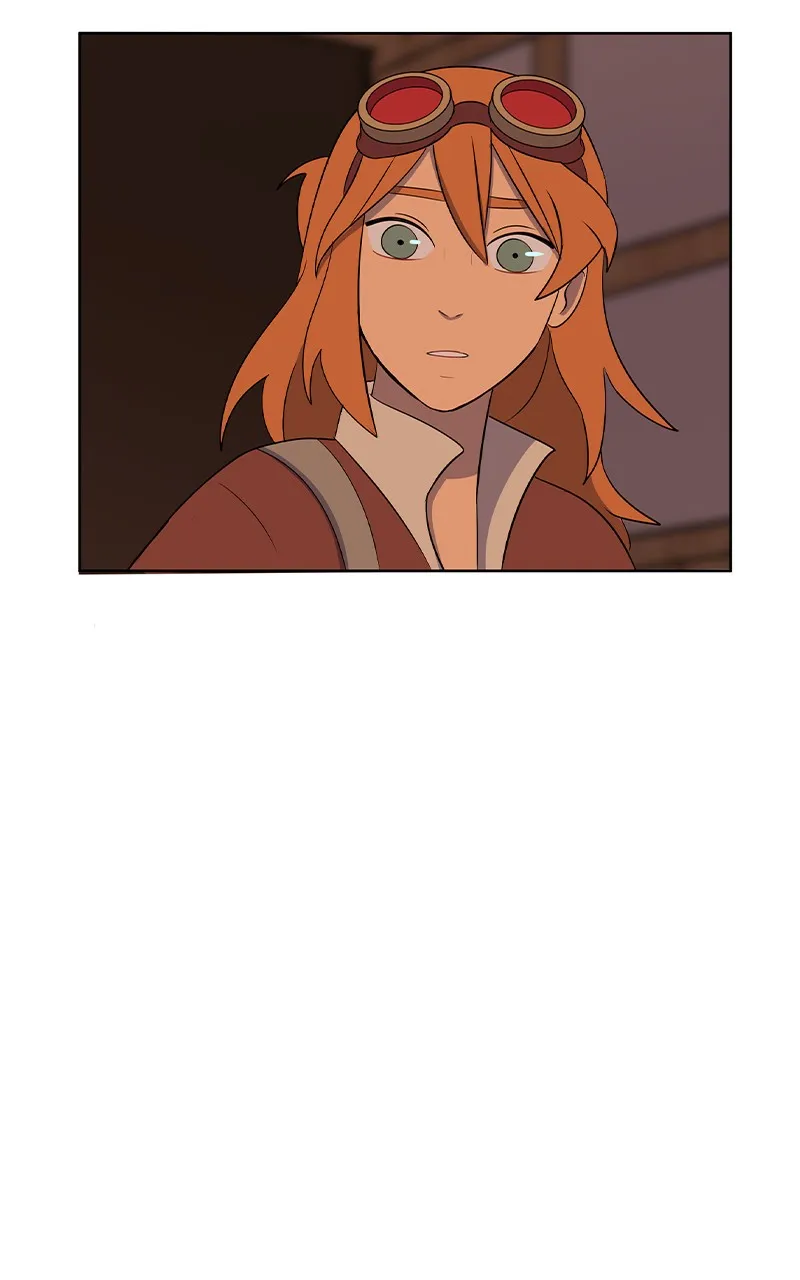 Skye Chapter 31 page 54 - 