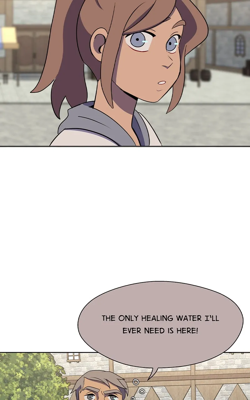 Skye Chapter 31 page 7 - 