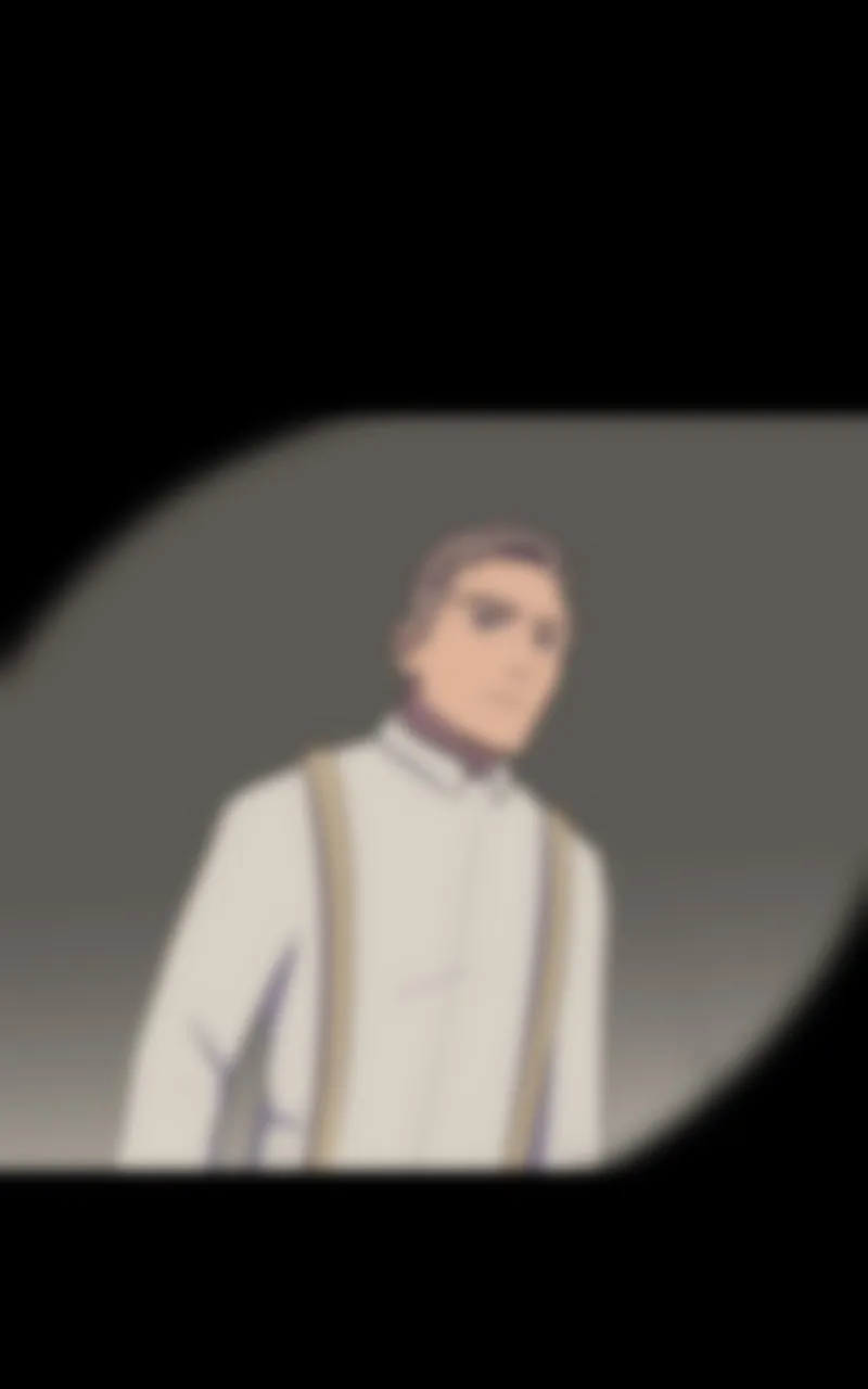 Skye Chapter 31 page 77 - 