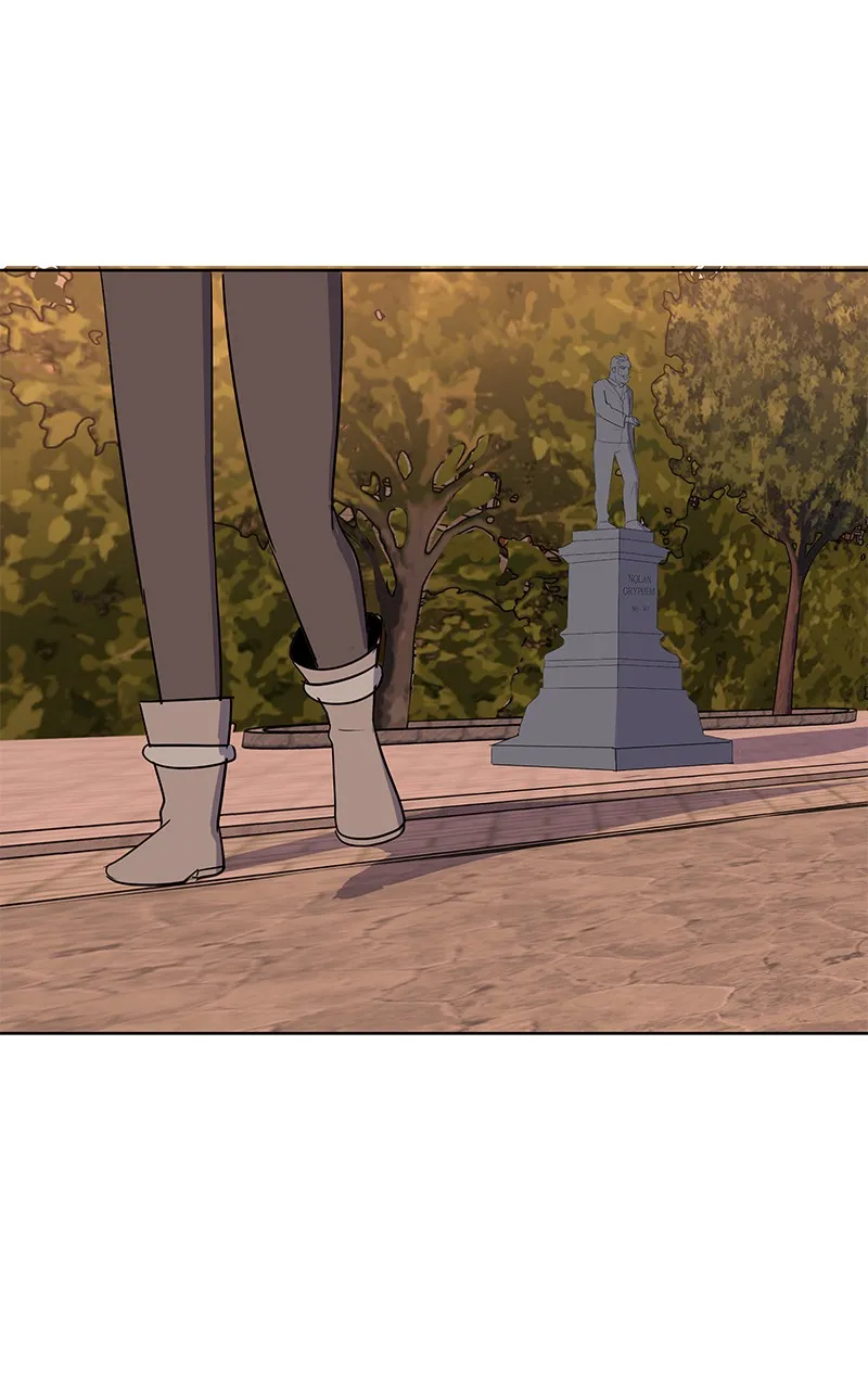 Skye Chapter 31 page 83 - 