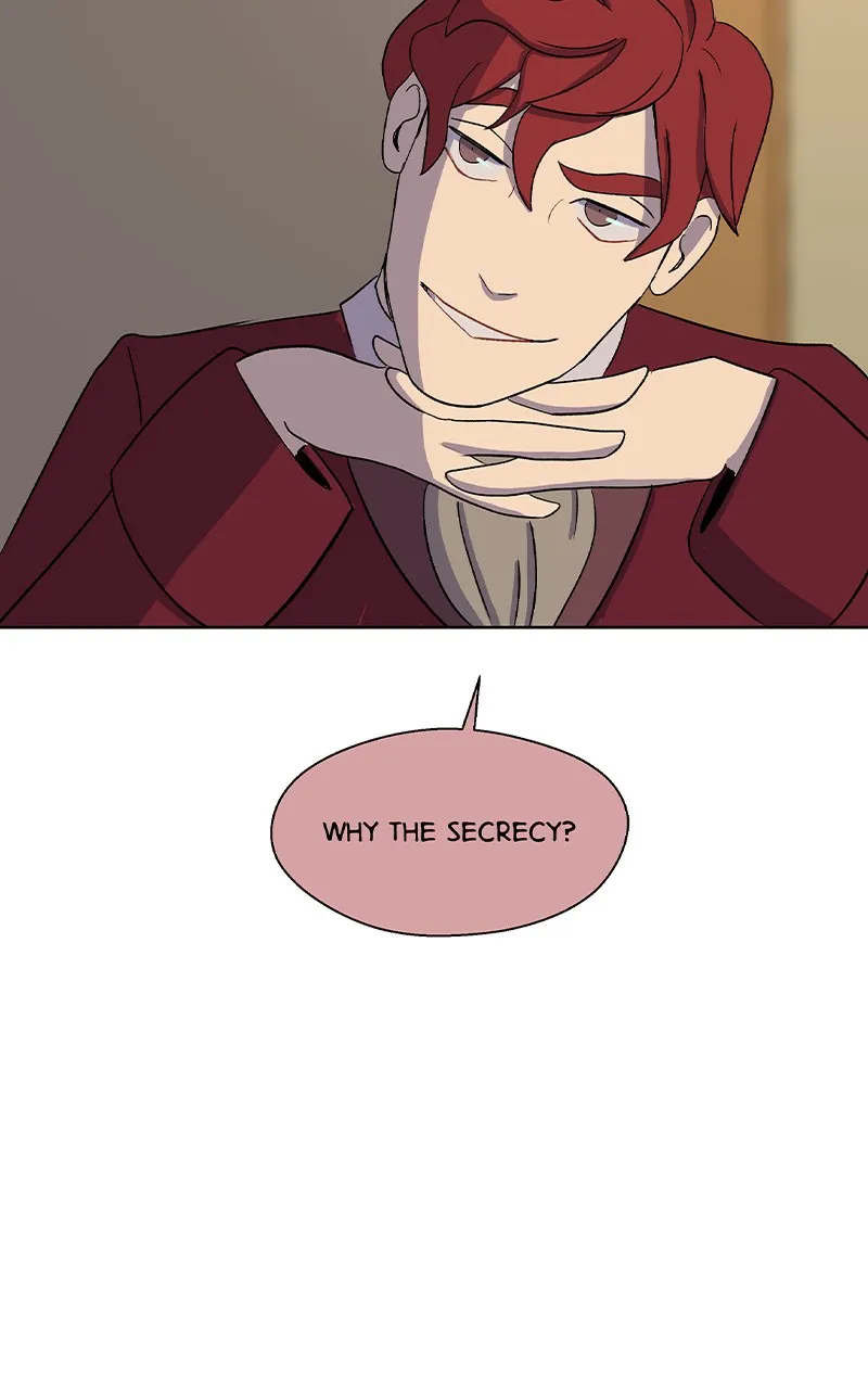 Skye Chapter 32 page 15 - 