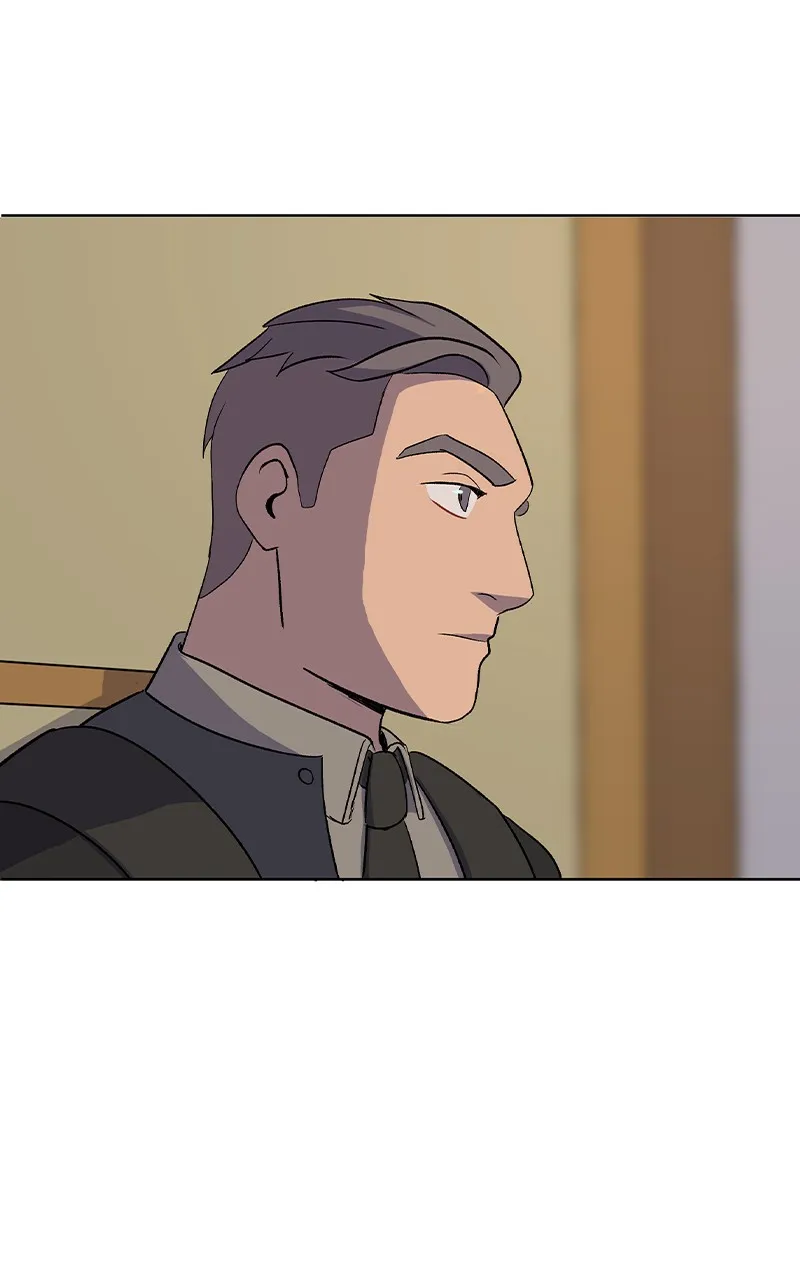 Skye Chapter 32 page 16 - 