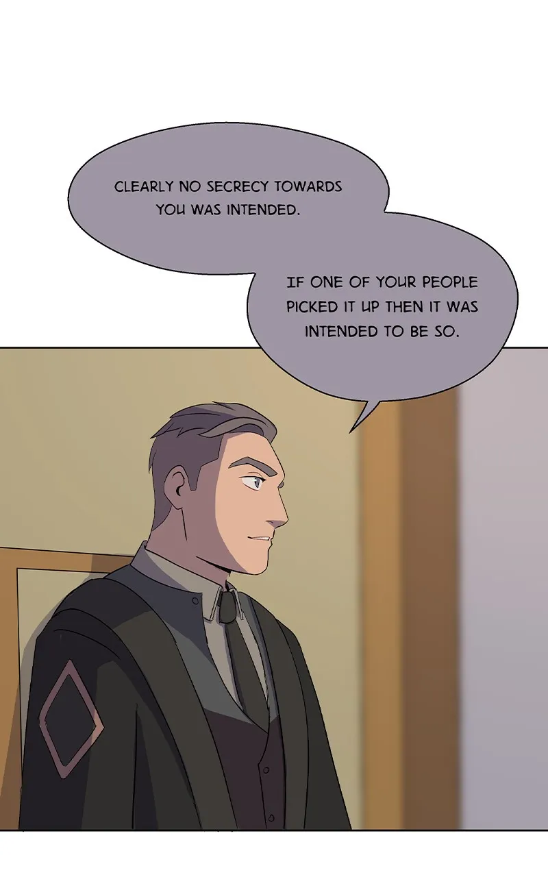 Skye Chapter 32 page 17 - 