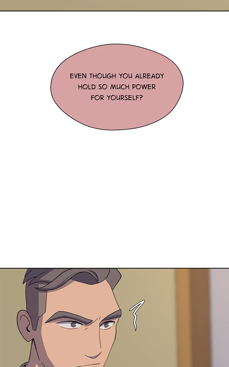 Skye Chapter 32 page 26 - 