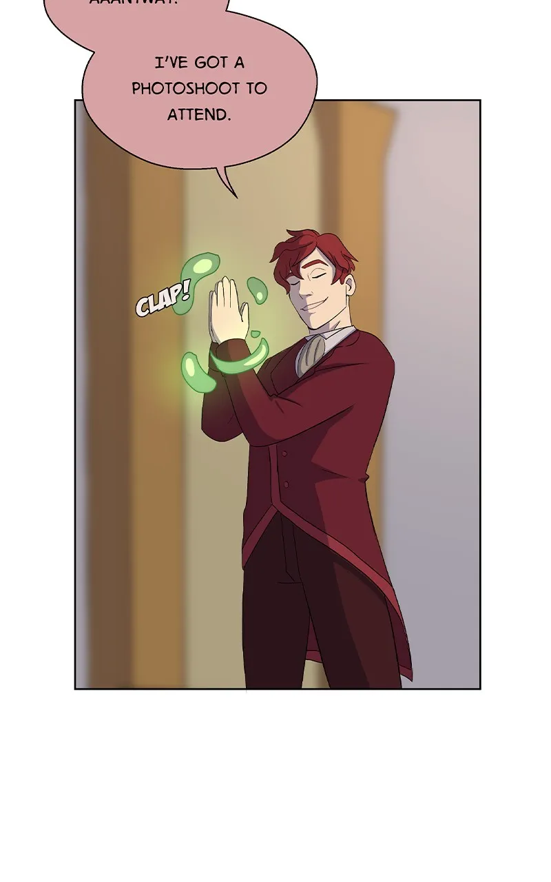 Skye Chapter 32 page 29 - 