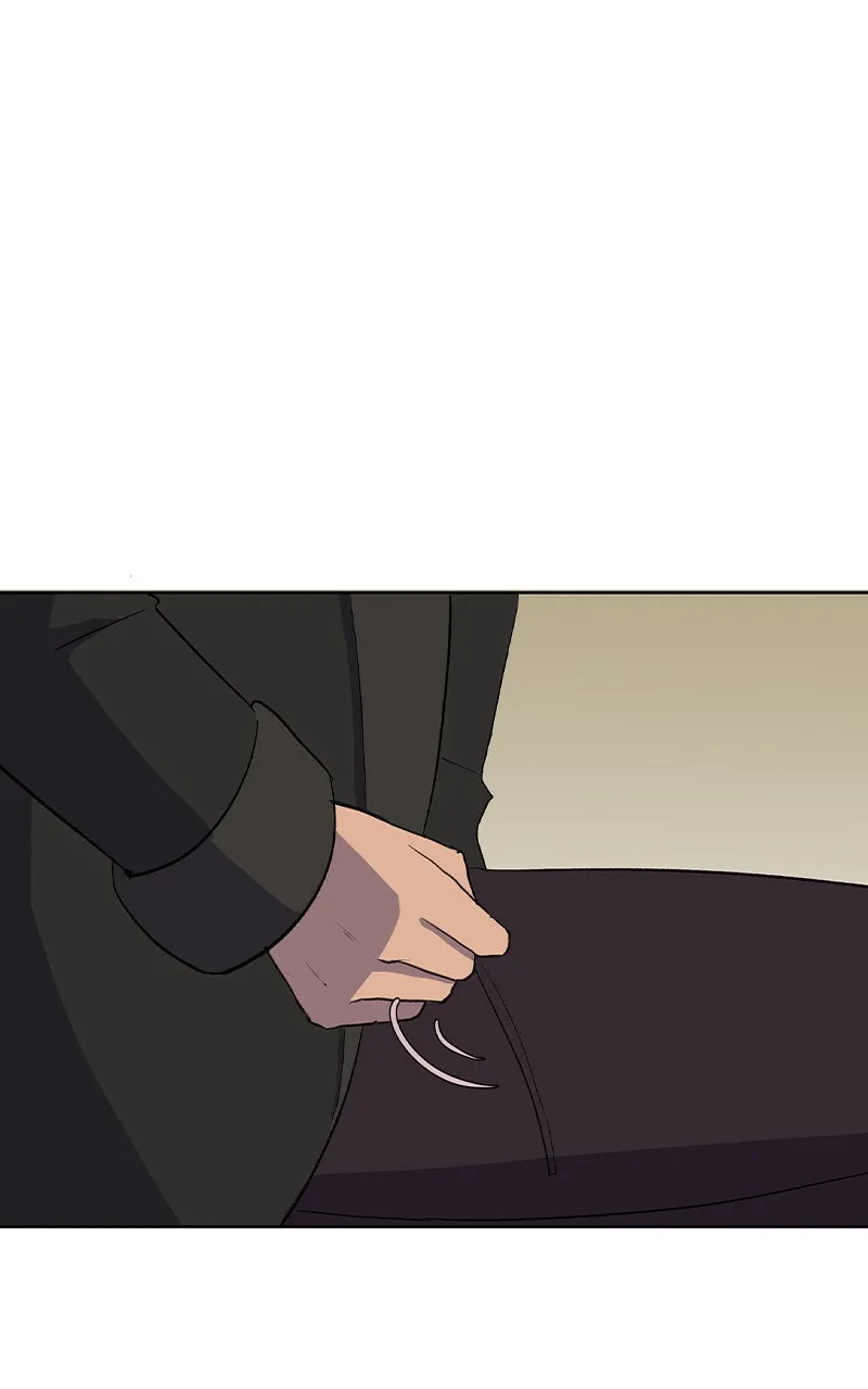 Skye Chapter 32 page 32 - 
