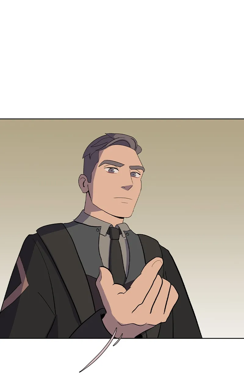 Skye Chapter 32 page 33 - 