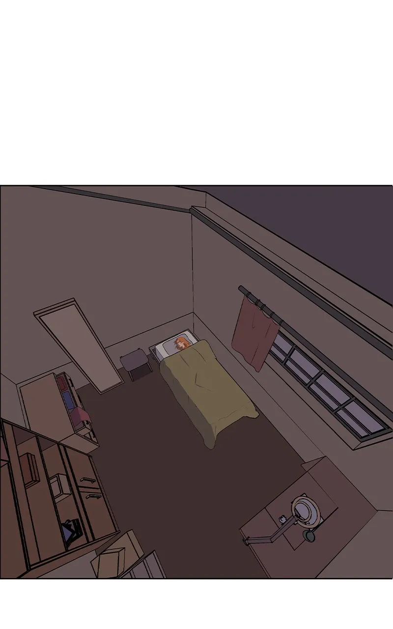 Skye Chapter 32 page 38 - 