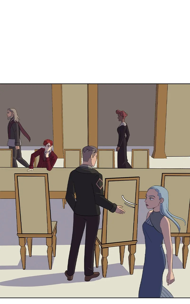 Skye Chapter 32 page 5 - 