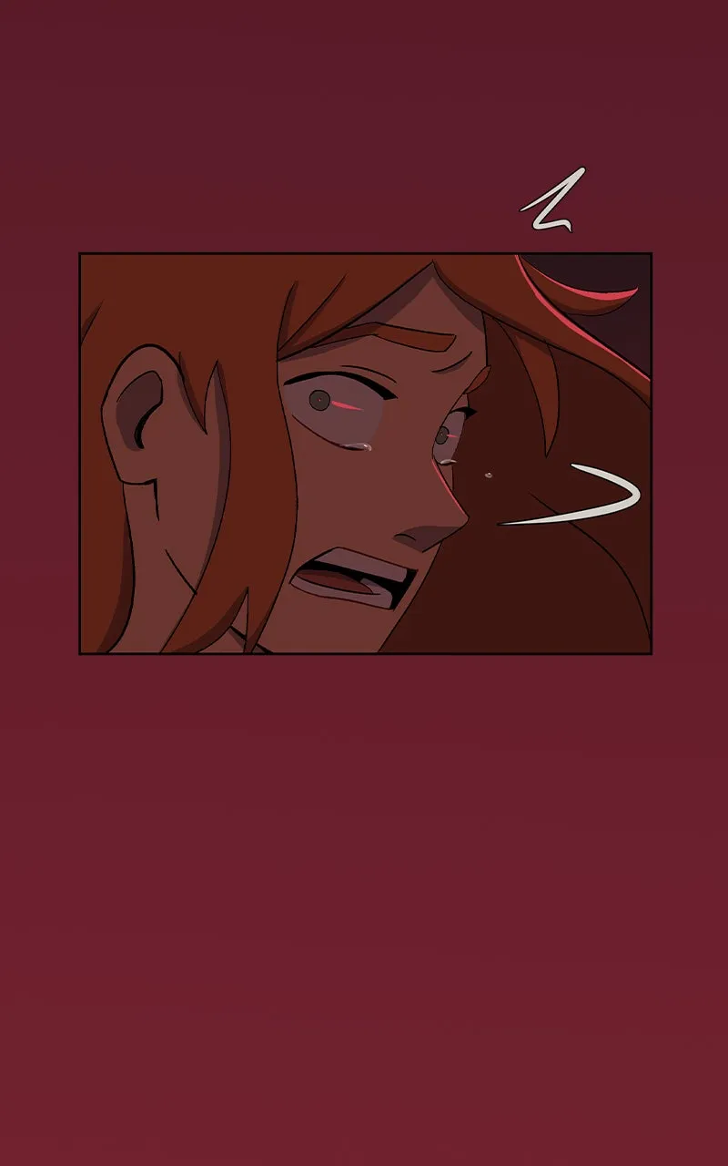 Skye Chapter 32 page 47 - 